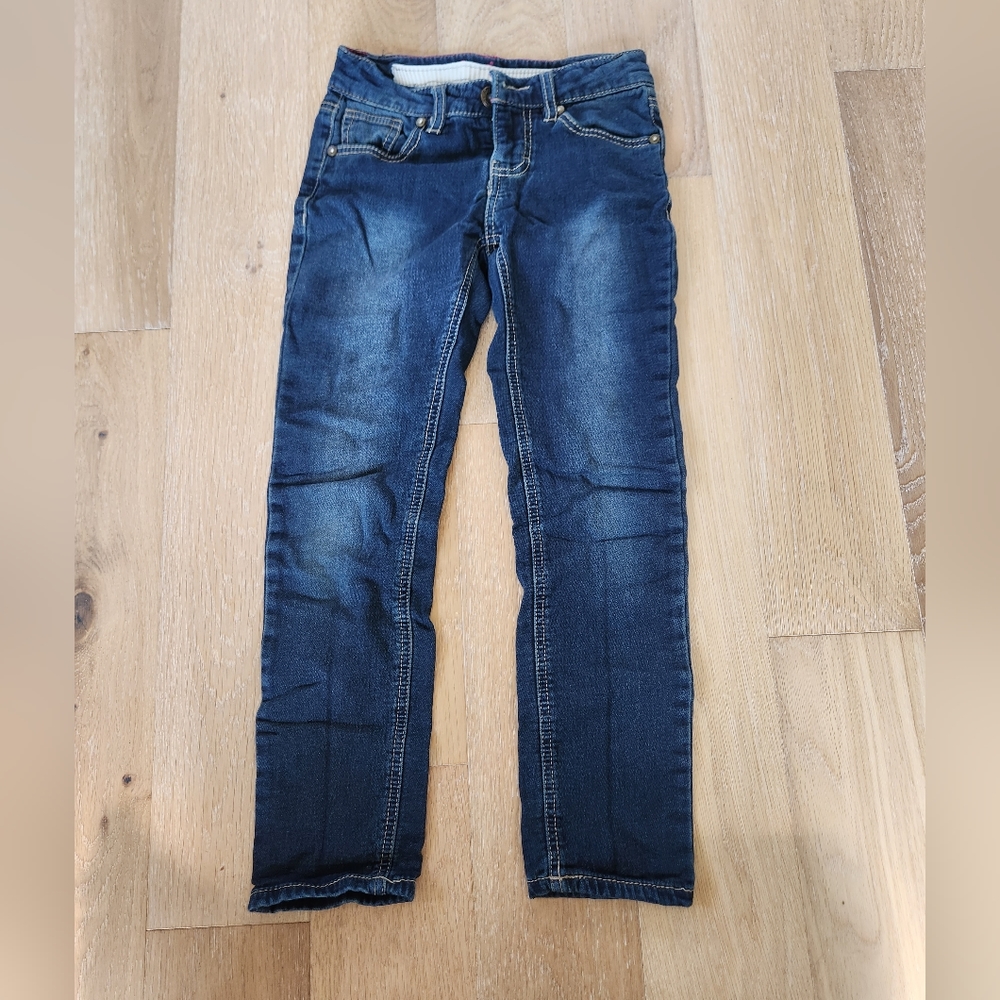 LEE | NWOT skinny jeans